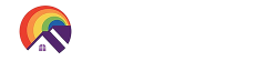 База отдыха Радуга
